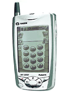 Best available price of Sagem WA 3050 in Myanmar