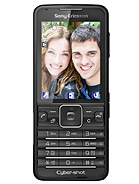 Best available price of Sony Ericsson C901 in Myanmar