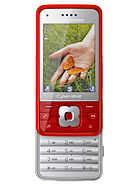 Best available price of Sony Ericsson C903 in Myanmar