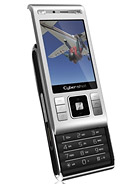 Best available price of Sony Ericsson C905 in Myanmar