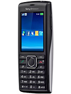 Best available price of Sony Ericsson Cedar in Myanmar