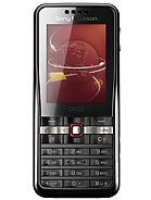 Best available price of Sony Ericsson G502 in Myanmar