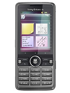 Best available price of Sony Ericsson G700 Business Edition in Myanmar