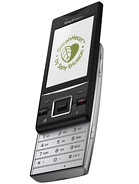 Best available price of Sony Ericsson Hazel in Myanmar