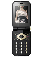 Best available price of Sony Ericsson Jalou D-G edition in Myanmar