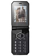 Best available price of Sony Ericsson Jalou in Myanmar
