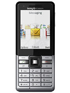 Best available price of Sony Ericsson J105 Naite in Myanmar