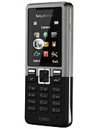 Best available price of Sony Ericsson T280 in Myanmar