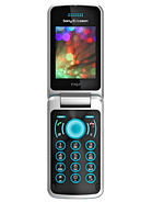 Best available price of Sony Ericsson T707 in Myanmar