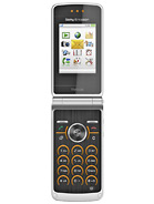 Best available price of Sony Ericsson TM506 in Myanmar