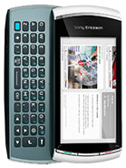 Best available price of Sony Ericsson Vivaz pro in Myanmar