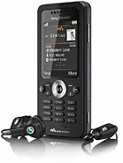 Best available price of Sony Ericsson W302 in Myanmar