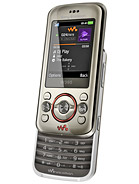 Best available price of Sony Ericsson W395 in Myanmar