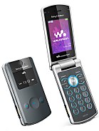Best available price of Sony Ericsson W508 in Myanmar