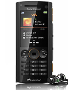Best available price of Sony Ericsson W902 in Myanmar