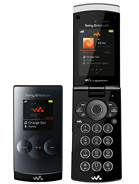 Best available price of Sony Ericsson W980 in Myanmar
