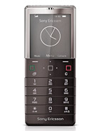 Best available price of Sony Ericsson Xperia Pureness in Myanmar