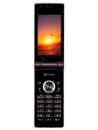 Best available price of Sharp 930SH in Myanmar