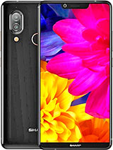 Best available price of Sharp Aquos D10 in Myanmar