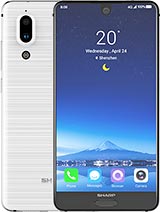 Best available price of Sharp Aquos S2 in Myanmar