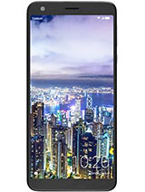 Best available price of Sharp Aquos B10 in Myanmar