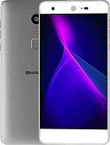 Best available price of Sharp Z2 in Myanmar