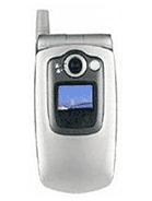 Best available price of Sharp GX22 in Myanmar