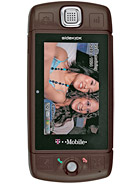 Best available price of T-Mobile Sidekick LX in Myanmar