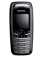 Best available price of Siemens AX72 in Myanmar