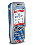 Best available price of Sony Ericsson F500i in Myanmar