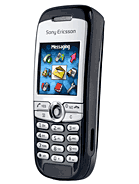 Best available price of Sony Ericsson J200 in Myanmar