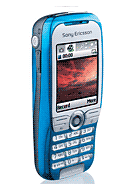 Best available price of Sony Ericsson K500 in Myanmar