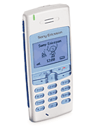 Best available price of Sony Ericsson T100 in Myanmar