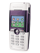 Best available price of Sony Ericsson T310 in Myanmar