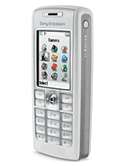 Best available price of Sony Ericsson T630 in Myanmar