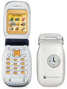 Best available price of Sony Ericsson Z200 in Myanmar