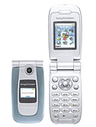 Best available price of Sony Ericsson Z500 in Myanmar