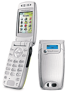 Best available price of Sony Ericsson Z600 in Myanmar