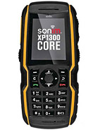Best available price of Sonim XP1300 Core in Myanmar