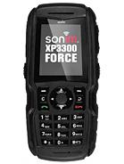 Best available price of Sonim XP3300 Force in Myanmar