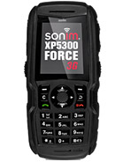 Best available price of Sonim XP5300 Force 3G in Myanmar