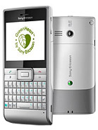 Best available price of Sony Ericsson Aspen in Myanmar