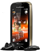 Best available price of Sony Ericsson Mix Walkman in Myanmar