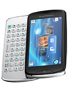 Best available price of Sony Ericsson txt pro in Myanmar