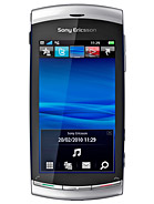 Best available price of Sony Ericsson Vivaz in Myanmar