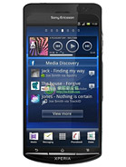 Best available price of Sony Ericsson Xperia Duo in Myanmar