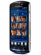 Best available price of Sony Ericsson Xperia Neo in Myanmar