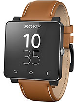 Best available price of Sony SmartWatch 2 SW2 in Myanmar