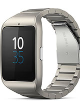 Best available price of Sony SmartWatch 3 SWR50 in Myanmar