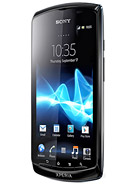 Best available price of Sony Xperia neo L in Myanmar